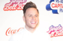 Olly Murs wants travel show with Sir Tom Jones