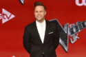 Olly Murs