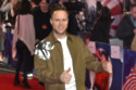 Starstruck host Olly Murs