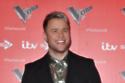 Olly Murs would be the perfect cheeky chappy for Love Island