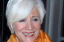 Olympia Dukakis