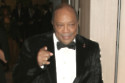 Grammy tribute to Quincy Jones