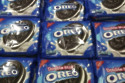 Oreos