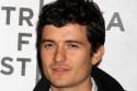 Orlando Bloom