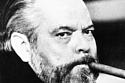 Orson Welles