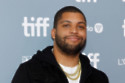 O'Shea Jackson Jr