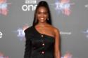 Oti Mabuse