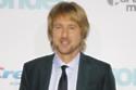 Owen Wilson