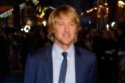 Owen Wilson