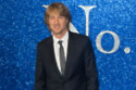 Owen Wilson