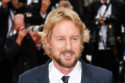 Owen Wilson