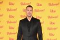 Paddy McGuinness