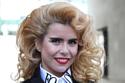 Paloma Faith