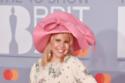 Paloma Faith