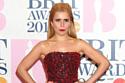 Paloma Faith (c) Jon Furniss / Corbis