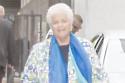 Pam St Clement