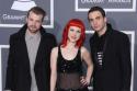 Paramore