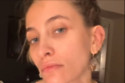 Paris Jackson has hit back at Instagram trolls again