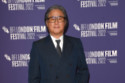 Park Chan-wook says streamers killing off cinemas would be ‘heartbreaking’