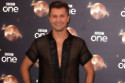 Pasha Kovalev calls for Strictly to 'revisit' rules amid recent controversy