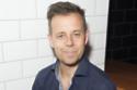 Pat Sharp