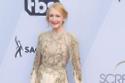 Patricia Clarkson 