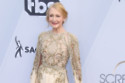 ‘I woke up at 50 in stilettos and a thong’: No regrets for Patricia Clarkson