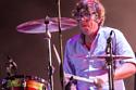 Patrick Carney 