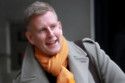 Patrick Kielty is set to host the talk show