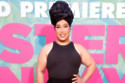 Patrick Starrr on the sanity his career brings him