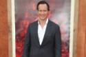 Patrick Wilson 