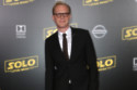 Paul Bettany has discussed the impact of dyslexia