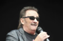 Paul Chuckle is said to be in talks to star in Celebrity Big Brother