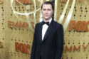 Paul Dano liked the 'grounded' nature of 'The Batman'