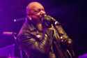 Paul Di'Anno died aged 66