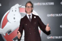 Paul Feig