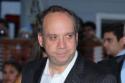 Paul Giamatti