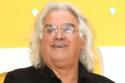 Paul Greengrass