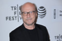 Paul Haggis released from house arrest