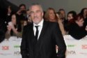 Paul Hollywood