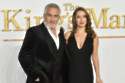 Paul Hollywood has reportedly proposed to his girlfriend Melissa Spalding after three years of dating