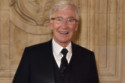 Paul O'Grady