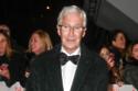 Paul O'Grady