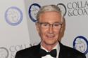 Paul O'Grady