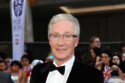 Paul O'Grady is considering getting some pet alpacas