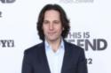 Paul Rudd