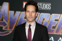 Paul Rudd