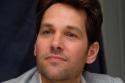 Paul Rudd