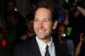 Paul Rudd