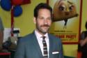 Paul Rudd